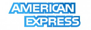 American Express